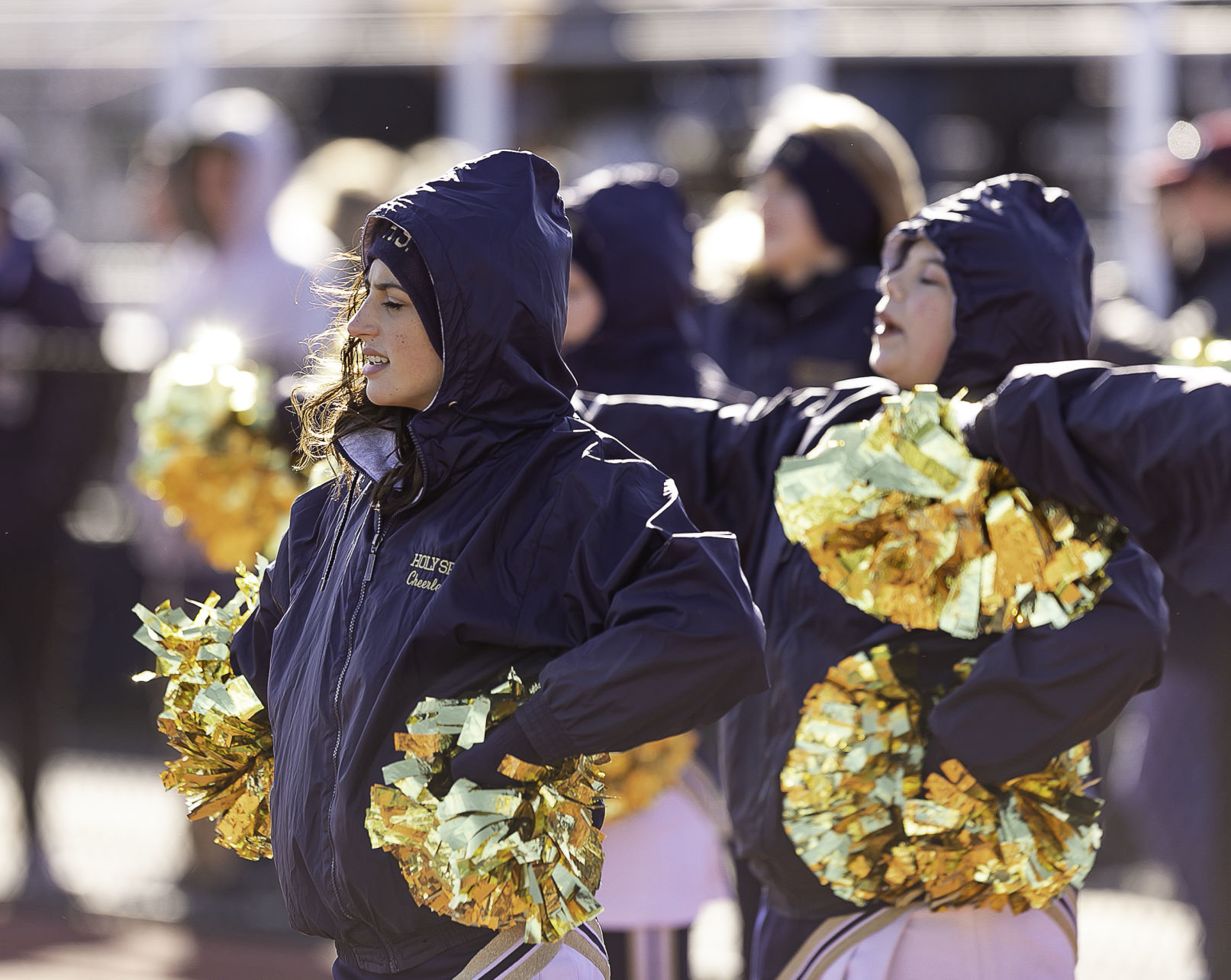 spt_holyspirit cheer06.JPG